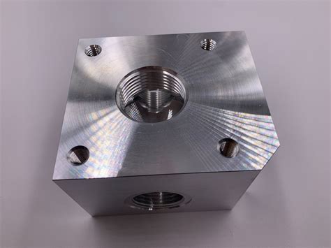 china aluminum cnc turned parts manufacturer|precision cnc parts.